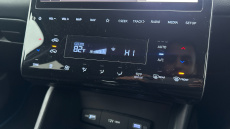 Hyundai TUCSON 1.6 TGDi SE Connect 5dr 2WD Petrol Estate